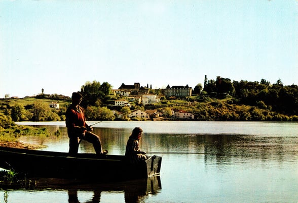 orthe, peyrehorade, gave, saumon, peche, ligne, aquitaine, landes, adour, alose, lamproie, gardon, moulinet, mouche, couralin