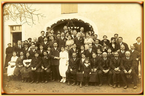 mariage, orthe, landes, peyrehorade, aquitaine, sorde, hastingues, cagnotte, cauneille, bélus, st loin les mines, port de lanne, orist, pey, labatut, hastingues, oeyregave, st cricq du gave, st étienne d’orthe