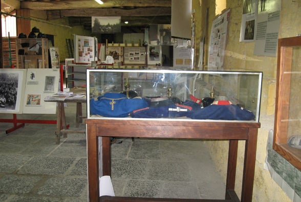 orthe, peyrehorade, landes, aquitaine, sorde l’abbaye, hastingues, port de lanne, arthous, cagnotte, cauneille, labatut, barthe, radelage, belus, st lon, orist, siest, compostelle, st jacques, courali