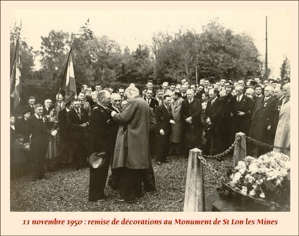 orthe, st lon les mines, peyrehorade, landes, aquitaine, dax, arthous, cagnotte, sorde, mosaique, prada, mombet, desmoulins de riols, lignite, bayonne, adour