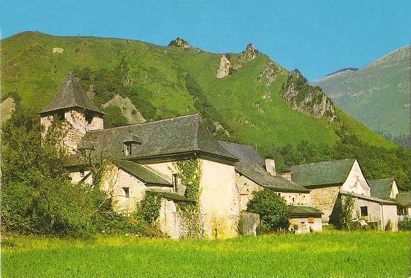 orthe, inondation, peyrehorade, landes, aquitaine, peche, lamproie, pyrenees, gave, arthous, adour, sorde, barthes, radelage, alose, saumon, port de lanne, couralin, hastingues,  tilhole, galupe