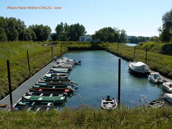 orthe, inondation, peyrehorade, landes, aquitaine, peche, lamproie, baro, gave, arthous, adour, sorde, barthes, radelage, alose, saumon, port de lanne, couralin, hastingues,  tilhole, galupe