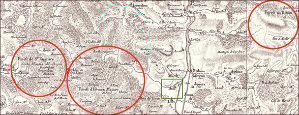 orthe, inondation, peyrehorade, landes, aquitaine, peche, lamproie, pyrenees, gave, arthous, adour, sorde, barthes, radelage, alose, saumon, port de lanne, couralin, hastingues,  tilhole, galupe