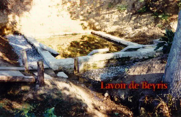 orthe, peyrehorade, landes, aquitaine, peche, lamproie, adour, gave, arthous, cagnotte, sorde, barthes, radelage, alose, saumon, port de lanne, lavoir, couralin, hastingues,  tilhole, galupe