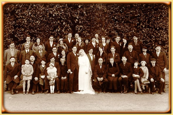 mariage, orthe, landes, peyrehorade, aquitaine, sorde, hastingues, cagnotte, cauneille, bélus, st loin les mines, port de lanne, orist, pey, labatut, hastingues, oeyregave, st cricq du gave, st étienne d’orthe