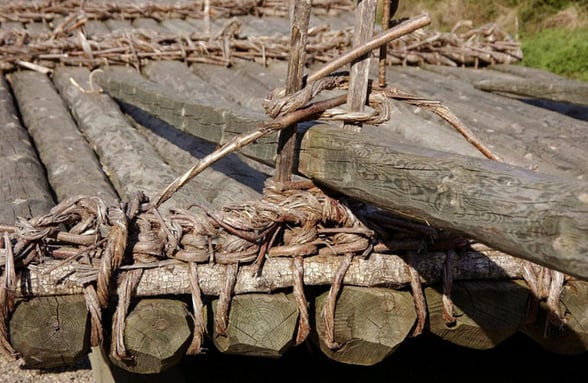 orthe, inondation, peyrehorade, landes, aquitaine, peche, lamproie, pyrenees, gave, arthous, adour, sorde, barthes, radelage, alose, saumon, port de lanne, couralin, hastingues,  tilhole, galupe