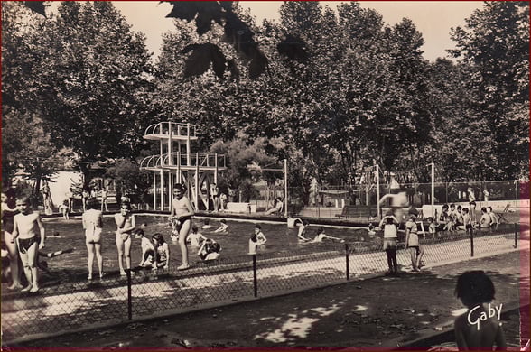 orthe, inondation, peyrehorade, landes, aquitaine, peche, lamproie, baro, gave, arthous, adour, sorde, barthes, radelage, alose, saumon, port de lanne, couralin, hastingues,  tilhole, galupe