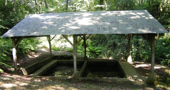 orthe, peyrehorade, landes, aquitaine, peche, lamproie, adour, gave, arthous, cagnotte, sorde, barthes, radelage, alose, saumon, port de lanne, lavoir, couralin, hastingues,  tilhole, galupe