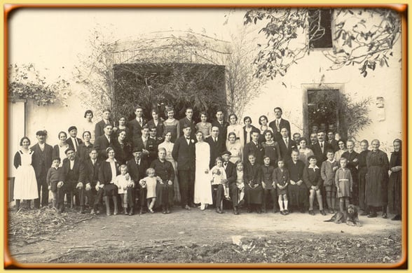 mariage, orthe, landes, peyrehorade, aquitaine, sorde, hastingues, cagnotte, cauneille, bélus, st loin les mines, port de lanne, orist, pey, labatut, hastingues, oeyregave, st cricq du gave, st étienne d’orthe