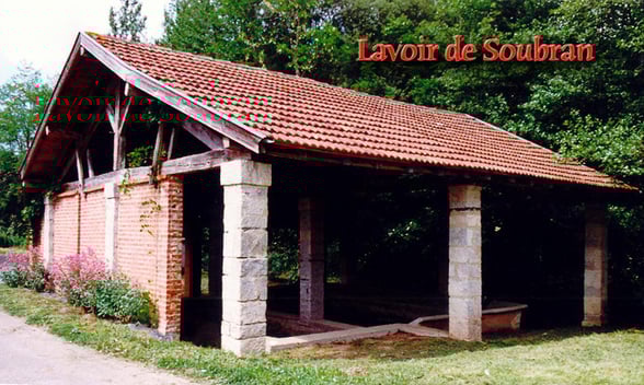 orthe, peyrehorade, landes, aquitaine, peche, lamproie, adour, gave, arthous, cagnotte, sorde, barthes, radelage, alose, saumon, port de lanne, lavoir, couralin, hastingues,  tilhole, galupe