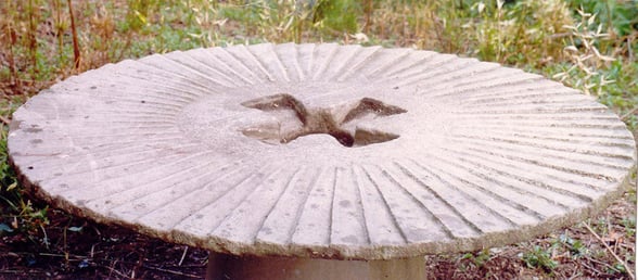 orthe, moulin, peyrehorade, landes, aquitaine, peche, lamproie, adour, gave, arthous, cagnotte, sorde, barthes, radelage, alose, saumon, port de lanne, couralin, hastingues,  tilhole, galupe