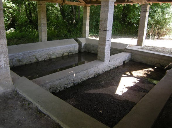 orthe, peyrehorade, landes, aquitaine, peche, lamproie, adour, gave, arthous, cagnotte, sorde, barthes, radelage, alose, saumon, port de lanne, lavoir, couralin, hastingues,  tilhole, galupe