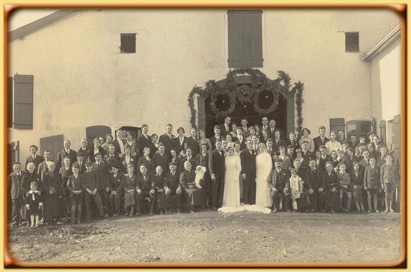 mariage, orthe, landes, peyrehorade, aquitaine, sorde, hastingues, cagnotte, cauneille, bélus, st loin les mines, port de lanne, orist, pey, labatut, hastingues, oeyregave, st cricq du gave, st étienne d’orthe