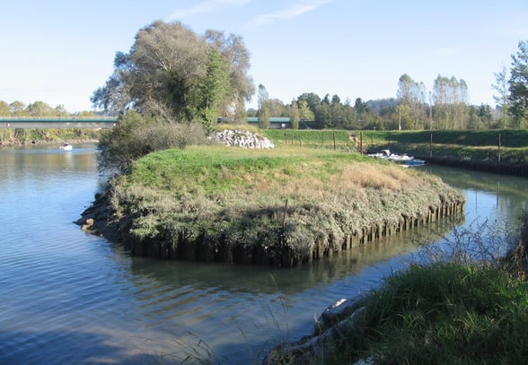 orthe, inondation, peyrehorade, landes, aquitaine, peche, lamproie, baro, gave, arthous, adour, sorde, barthes, radelage, alose, saumon, port de lanne, couralin, hastingues,  tilhole, galupe