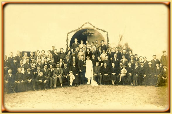 mariage, orthe, landes, peyrehorade, aquitaine, sorde, hastingues, cagnotte, cauneille, bélus, st loin les mines, port de lanne, orist, pey, labatut, hastingues, oeyregave, st cricq du gave, st étienne d’orthe