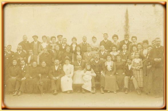 mariage, orthe, landes, peyrehorade, aquitaine, sorde, hastingues, cagnotte, cauneille, bélus, st loin les mines, port de lanne, orist, pey, labatut, hastingues, oeyregave, st cricq du gave, st étienne d’orthe