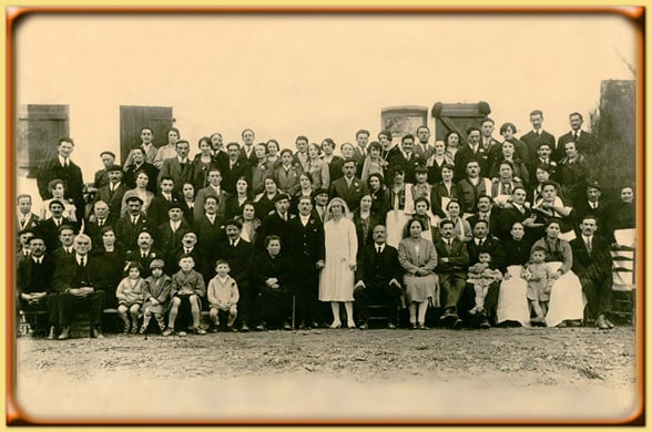 mariage, orthe, landes, peyrehorade, aquitaine, sorde, hastingues, cagnotte, cauneille, bélus, st loin les mines, port de lanne, orist, pey, labatut, hastingues, oeyregave, st cricq du gave, st étienne d’orthe