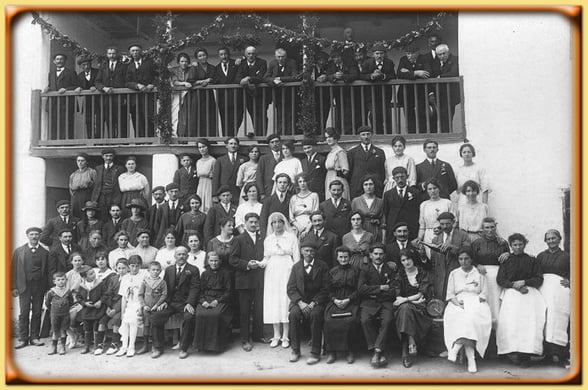 mariage, orthe, landes, peyrehorade, aquitaine, sorde, hastingues, cagnotte, cauneille, bélus, st loin les mines, port de lanne, orist, pey, labatut, hastingues, oeyregave, st cricq du gave, st étienne d’orthe