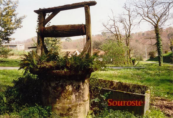 orthe, peyrehorade, landes, aquitaine, peche, lamproie, adour, gave, arthous, cagnotte, sorde, barthes, radelage, alose, saumon, port de lanne, lavoir, couralin, hastingues,  tilhole, galupe