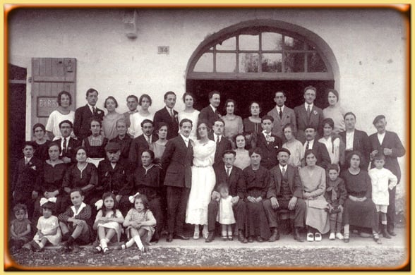 mariage, orthe, landes, peyrehorade, aquitaine, sorde, hastingues, cagnotte, cauneille, bélus, st loin les mines, port de lanne, orist, pey, labatut, hastingues, oeyregave, st cricq du gave, st étienne d’orthe