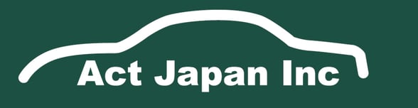 福岡 輸入車 車検のアクトジャパン