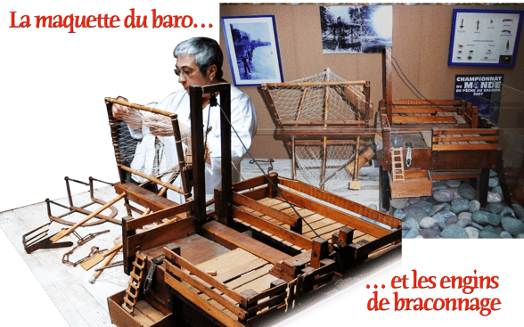 pays d’Orthe, Peyrehorade, Landes, Aquitaine, Barthouil, saumon, fumage, alose, caviar, aulne, pêche, adour, gave