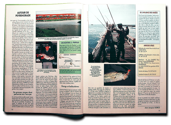 orthe, inondation, peyrehorade, landes, aquitaine, peche, lamproie, baro, gave, arthous, adour, sorde, barthes, radelage, alose, saumon, port de lanne, couralin, hastingues,  tilhole, galupe