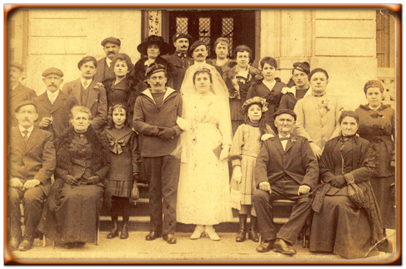 mariage, orthe, landes, peyrehorade, aquitaine, sorde, hastingues, cagnotte, cauneille, bélus, st loin les mines, port de lanne, orist, pey, labatut, hastingues, oeyregave, st cricq du gave, st étienne d’orthe