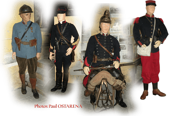 orthe, peyrehorade, landes, aquitaine, sorde l’abbaye, hastingues, port de lanne, arthous, cagnotte, cauneille, labatut, barthe, radelage, belus, st lon, orist, siest, compostelle, st jacques, courali