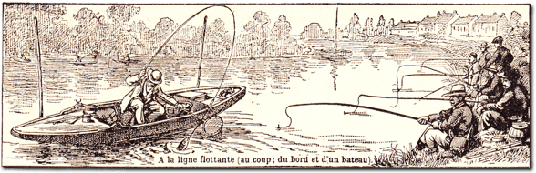 orthe, peyrehorade, gave, saumon, peche, ligne, aquitaine, landes, adour, alose, lamproie, gardon, moulinet, mouche, couralin