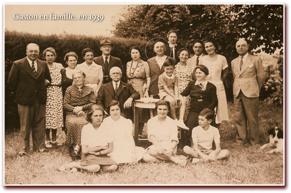 pays d’Orthe, Peyrehorade, Landes, Aquitaine, Barthouil, saumon, fumage, alose, caviar, aulne, pêche, adour, gave