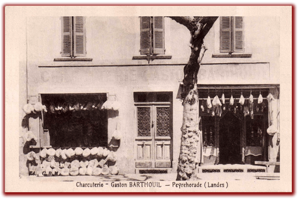 pays d’Orthe, Peyrehorade, Landes, Aquitaine, Barthouil, saumon, fumage, alose, caviar, aulne, pêche, adour, gave