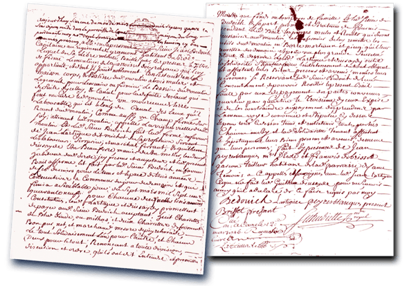 orthe, moulin, peyrehorade, landes, aquitaine, peche, lamproie, adour, gave, arthous, cagnotte, sorde, barthes, radelage, alose, saumon, port de lanne, couralin, hastingues,  tilhole, galupe