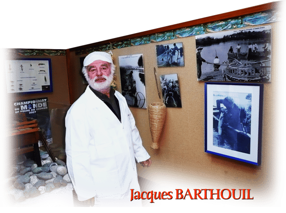 pays d’Orthe, Peyrehorade, Landes, Aquitaine, Barthouil, saumon, fumage, alose, caviar, aulne, pêche, adour, gave