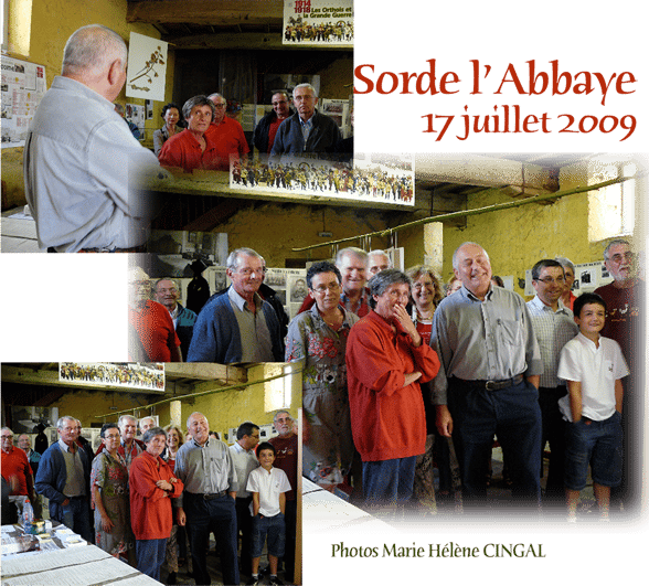 orthe, peyrehorade, landes, aquitaine, sorde l’abbaye, hastingues, port de lanne, arthous, cagnotte, cauneille, labatut, barthe, radelage, belus, st lon, orist, siest, compostelle, st jacques, courali