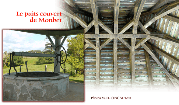 orthe, peyrehorade, landes, aquitaine, peche, lamproie, adour, gave, arthous, cagnotte, sorde, barthes, radelage, alose, saumon, port de lanne, lavoir, couralin, hastingues,  tilhole, galupe