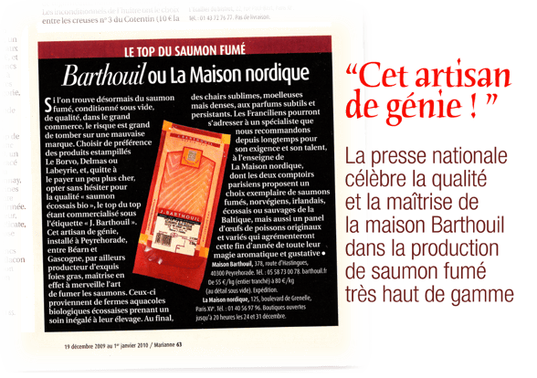 pays d’Orthe, Peyrehorade, Landes, Aquitaine, Barthouil, saumon, fumage, alose, caviar, aulne, pêche, adour, gave