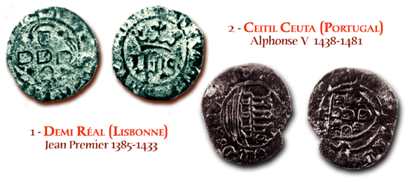 orthe, compostelle, peyrehorade, landes, aquitaine, gave, adour, pèlerinage, ostabat, sorde l’abbaye, ostabat, st jean pied de port