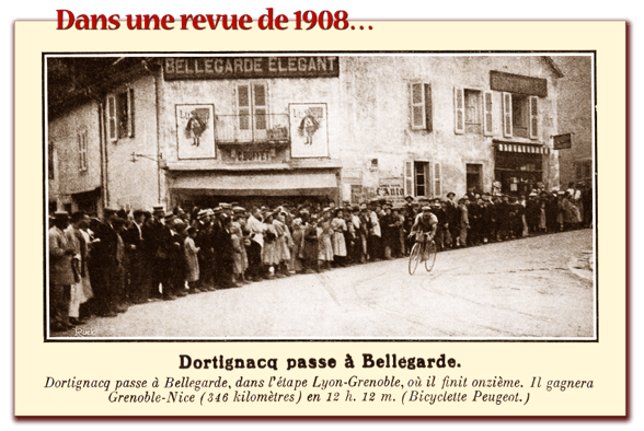 dortignacq, orthe, Sorde, abbaye, peyrehorade, landes, aquitaine, hastingues, gave, adour, barthes, saumon, mazetti, mosaique, plouvier, baro, arthous, lavoir, cryptoportique, dortignacq, pelerin, compostelle