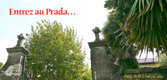 orthe, st lon les mines, peyrehorade, landes, aquitaine, dax, arthous, cagnotte, sorde, mosaique, prada, mombet, desmoulins de riols, lignite, bayonne, adour