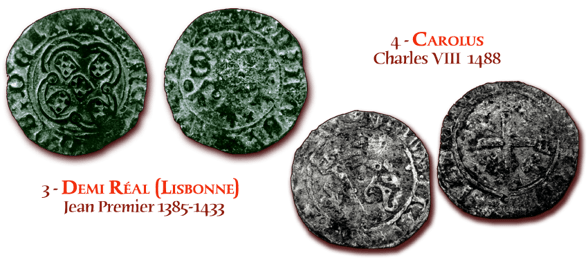 orthe, compostelle, peyrehorade, landes, aquitaine, gave, adour, pèlerinage, ostabat, sorde l’abbaye, ostabat, st jean pied de port