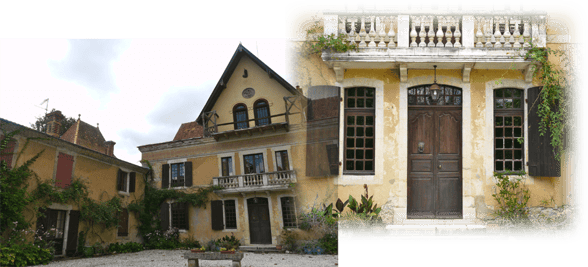 orthe, st lon les mines, peyrehorade, landes, aquitaine, dax, arthous, cagnotte, sorde, mosaique, prada, mombet, desmoulins de riols, lignite, bayonne, adour