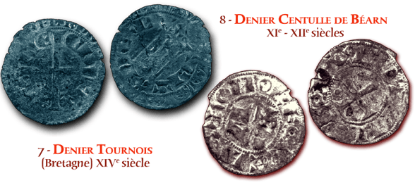 orthe, compostelle, peyrehorade, landes, aquitaine, gave, adour, pèlerinage, ostabat, sorde l’abbaye, ostabat, st jean pied de port