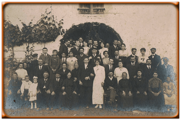 mariage, orthe, landes, peyrehorade, aquitaine, sorde, hastingues, cagnotte, cauneille, bélus, st loin les mines, port de lanne, orist, pey, labatut, hastingues, oeyregave, st cricq du gave, st étienne d’orthe