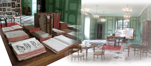 orthe, peyrehorade, landes, aquitaine, sorde l’abbaye, hastingues, port de lanne, arthous, cagnotte, cauneille, labatut, barthe, radelage, belus, st lon, orist, siest, compostelle, st jacques, courali