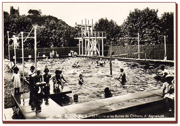 orthe, inondation, peyrehorade, landes, aquitaine, peche, lamproie, baro, gave, arthous, adour, sorde, barthes, radelage, alose, saumon, port de lanne, couralin, hastingues,  tilhole, galupe