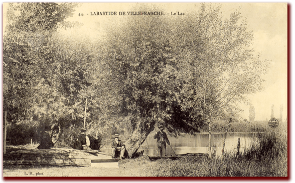 orthe, peyrehorade, gave, saumon, peche, ligne, aquitaine, landes, adour, alose, lamproie, gardon, moulinet, mouche, couralin