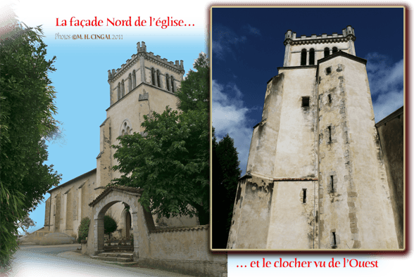 orthe, st lon les mines, peyrehorade, landes, aquitaine, dax, arthous, cagnotte, sorde, mosaique, prada, mombet, desmoulins de riols, lignite, bayonne, adour