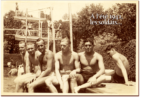 orthe, inondation, peyrehorade, landes, aquitaine, peche, lamproie, baro, gave, arthous, adour, sorde, barthes, radelage, alose, saumon, port de lanne, couralin, hastingues,  tilhole, galupe