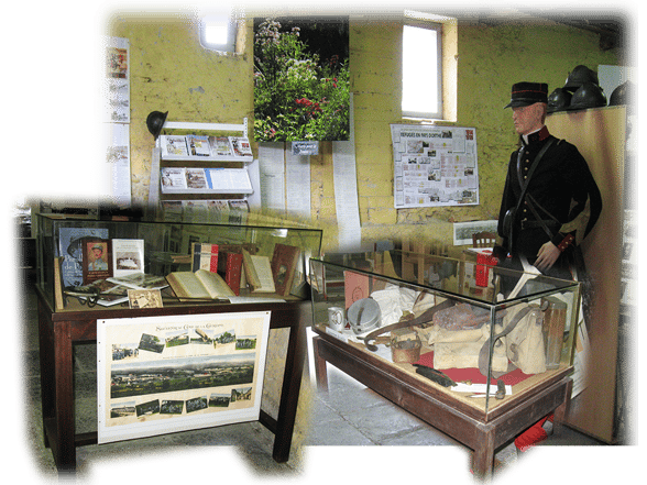 orthe, peyrehorade, landes, aquitaine, sorde l’abbaye, hastingues, port de lanne, arthous, cagnotte, cauneille, labatut, barthe, radelage, belus, st lon, orist, siest, compostelle, st jacques, courali